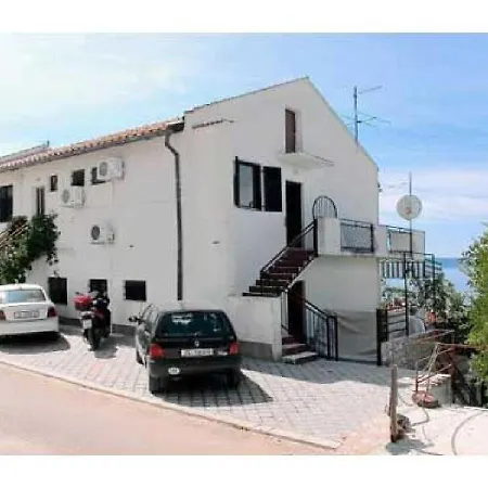 Apartament Bee Maja Trogir