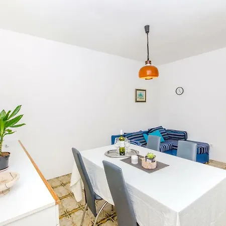 Bee Maja Apartament