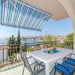 Apartman Bee Maja Trogir
