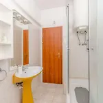 Apartman Bee Maja Trogir