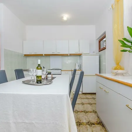 Apartamento Bee Maja *